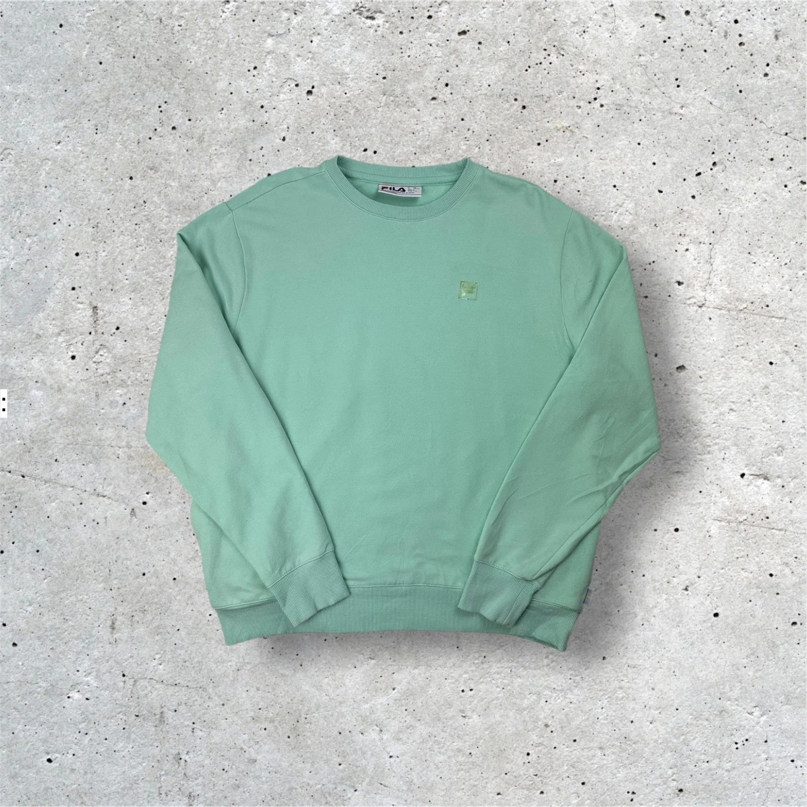 Sweatshirts