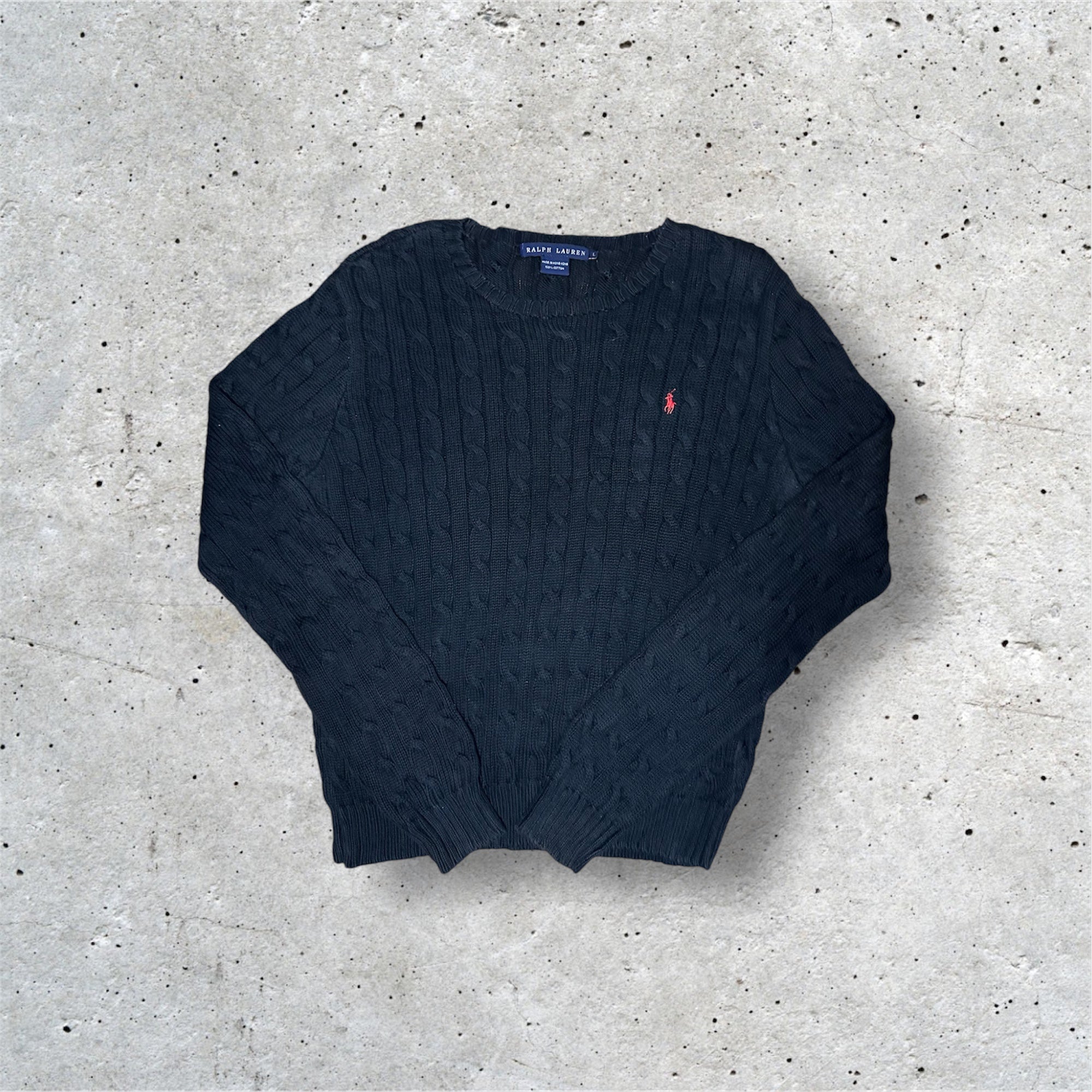 Sweatshirts