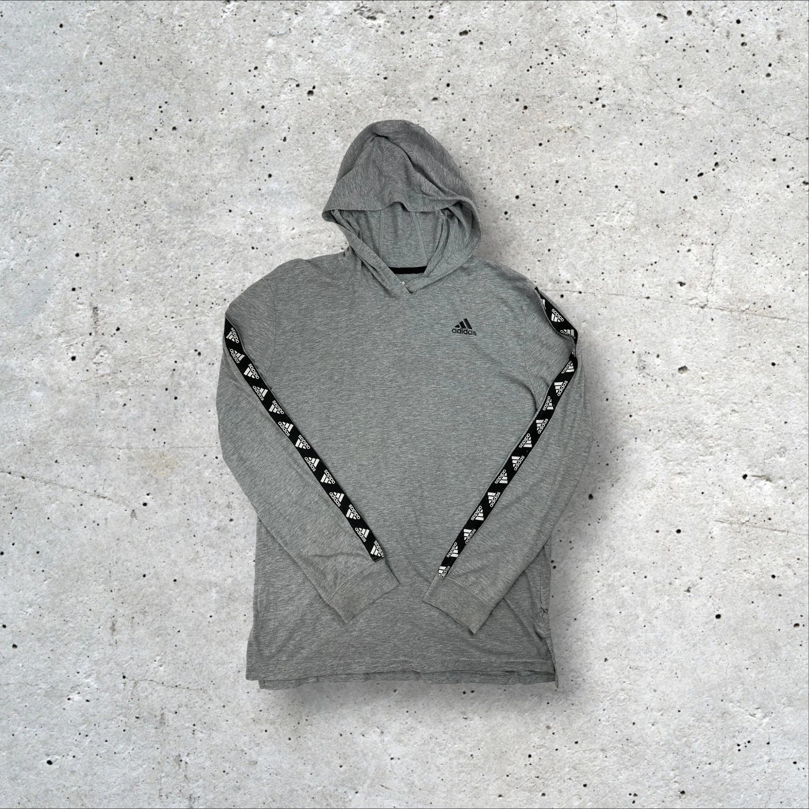 Adidas Hoodie - Teens Size XL (18-20)
