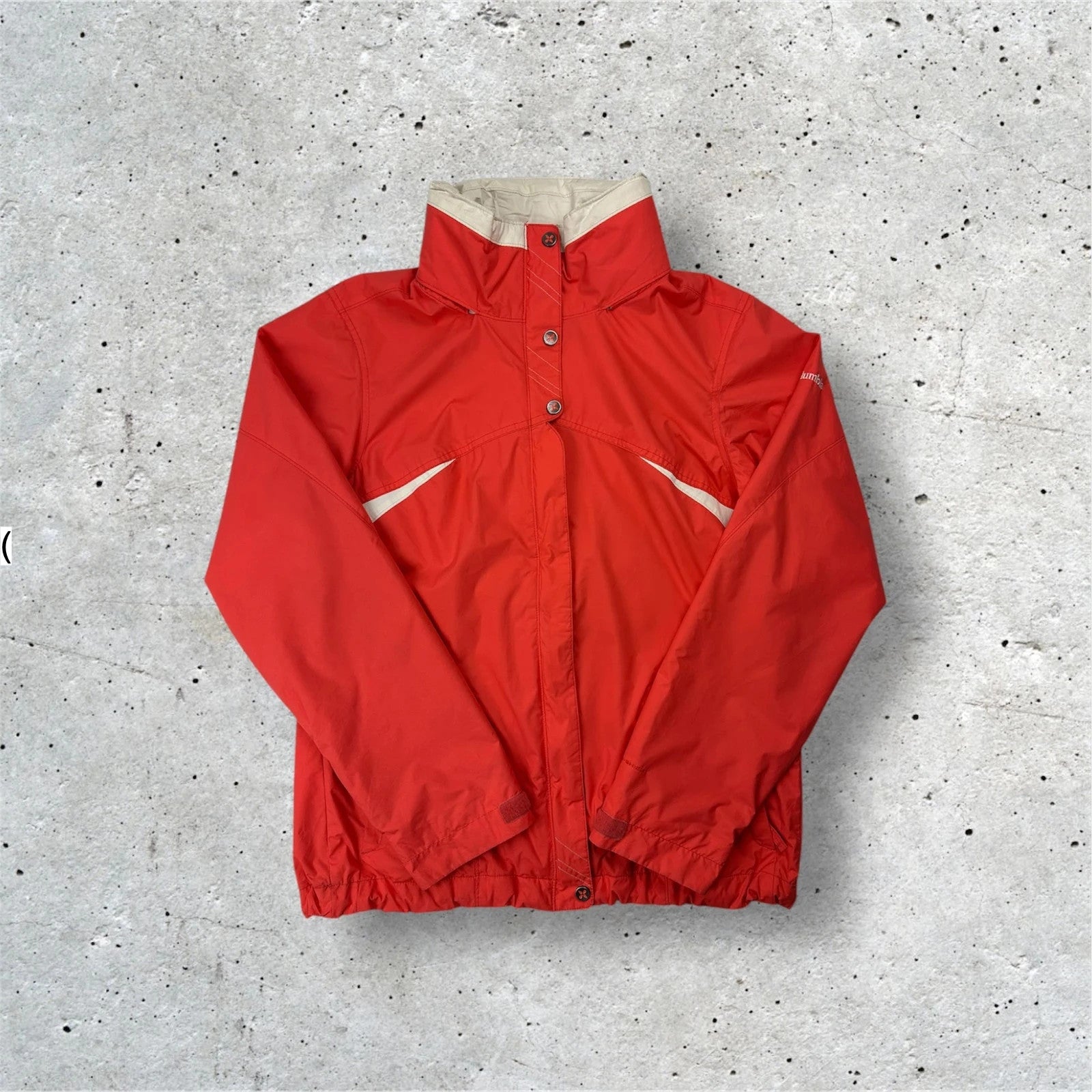 Columbia Jacket - Women’s Size Medium