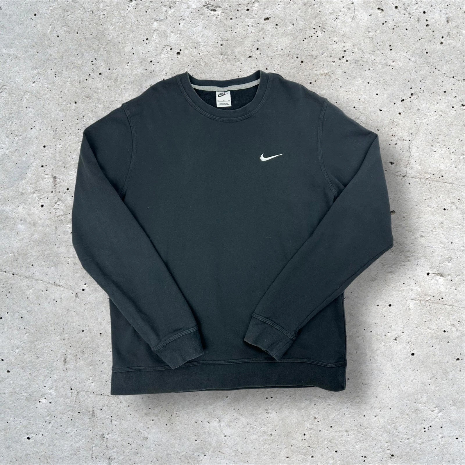 Nike Jumper - Men’s Size XL