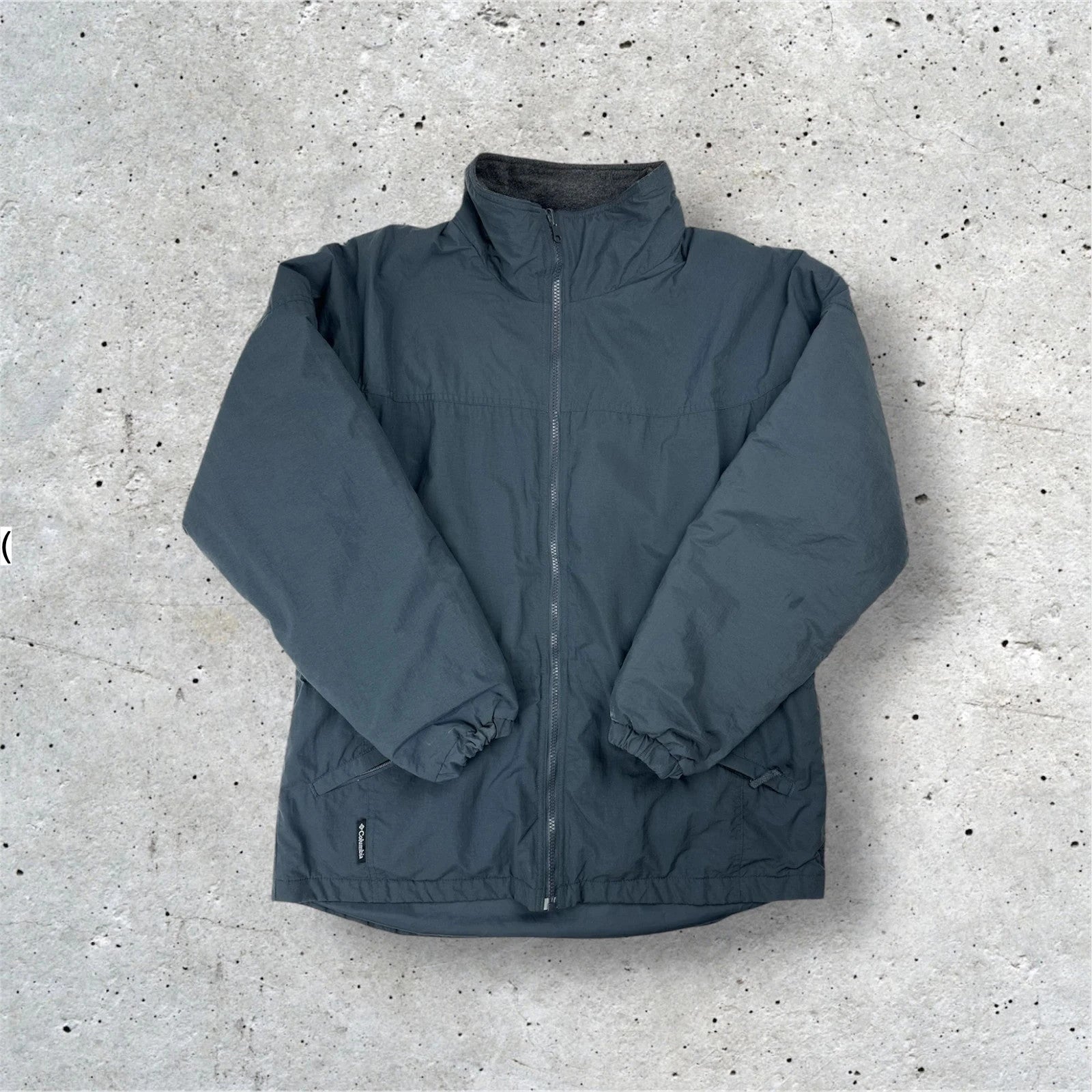Columbia Jacket - Women’s Size Large