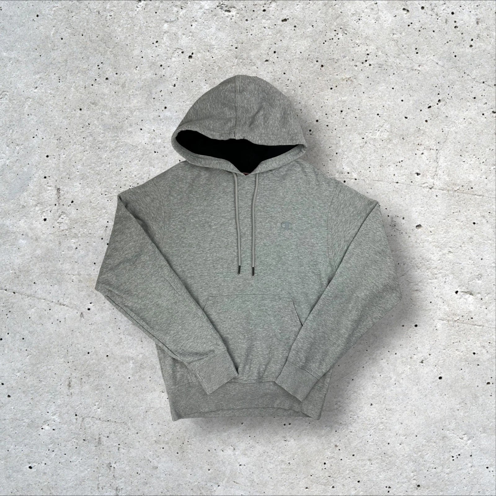 Champion Hoodie - Men’s Size Small