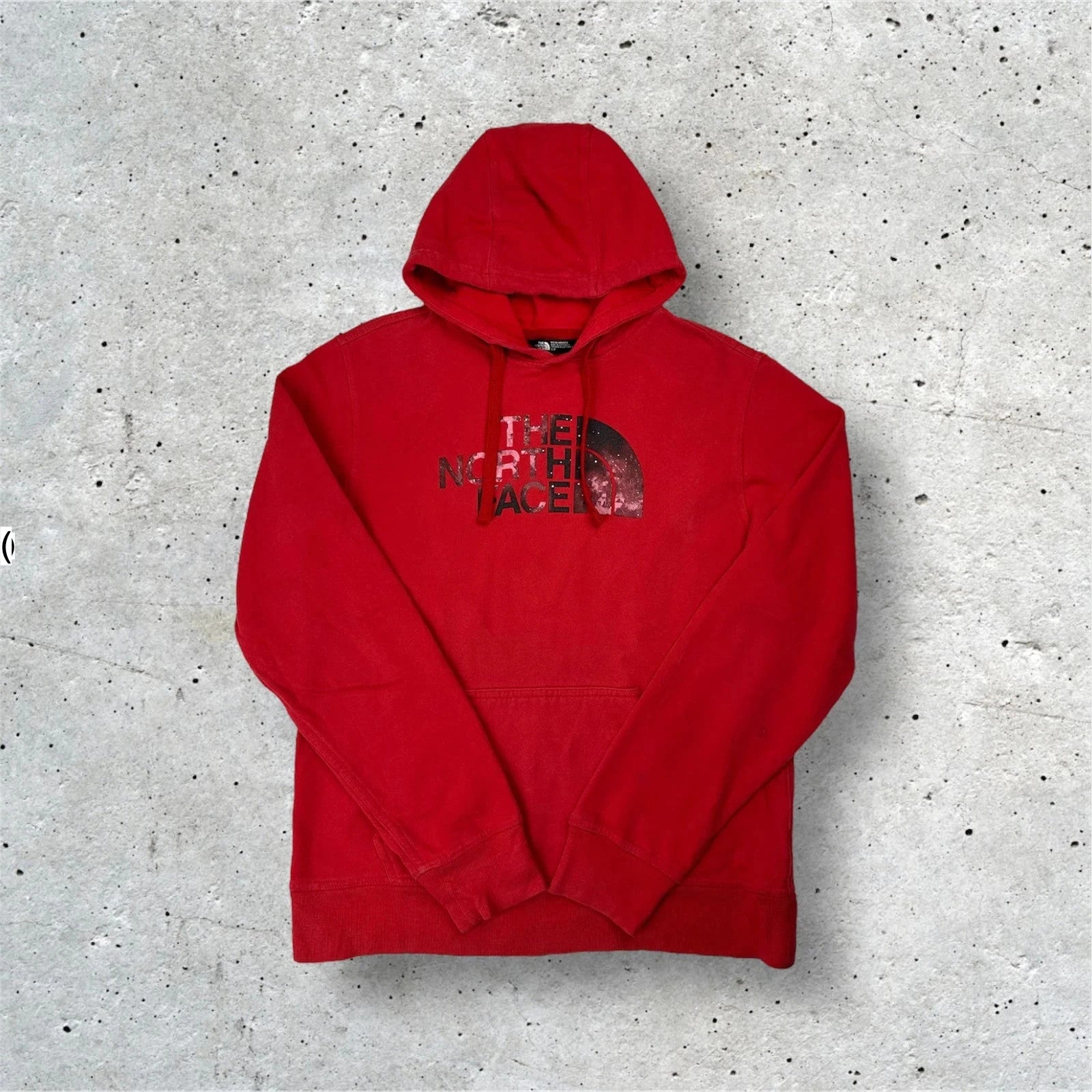 The North Face Hoodie - Men’s Size Small
