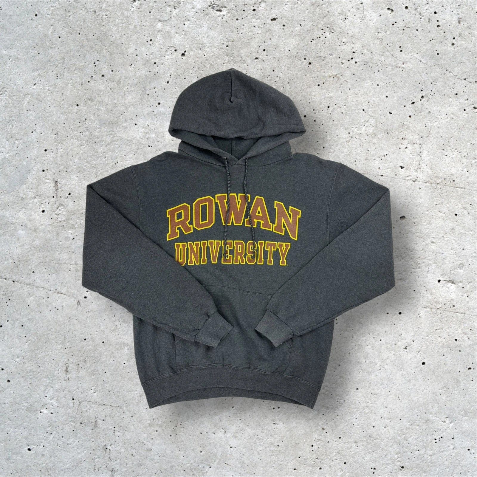 Champion Hoodie - Men’s Size Small