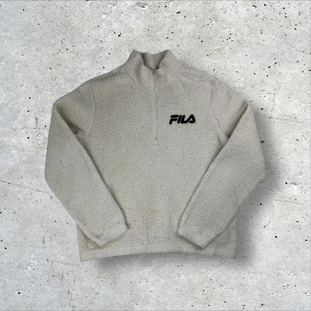 Fila Fleece - Women’s Size 16