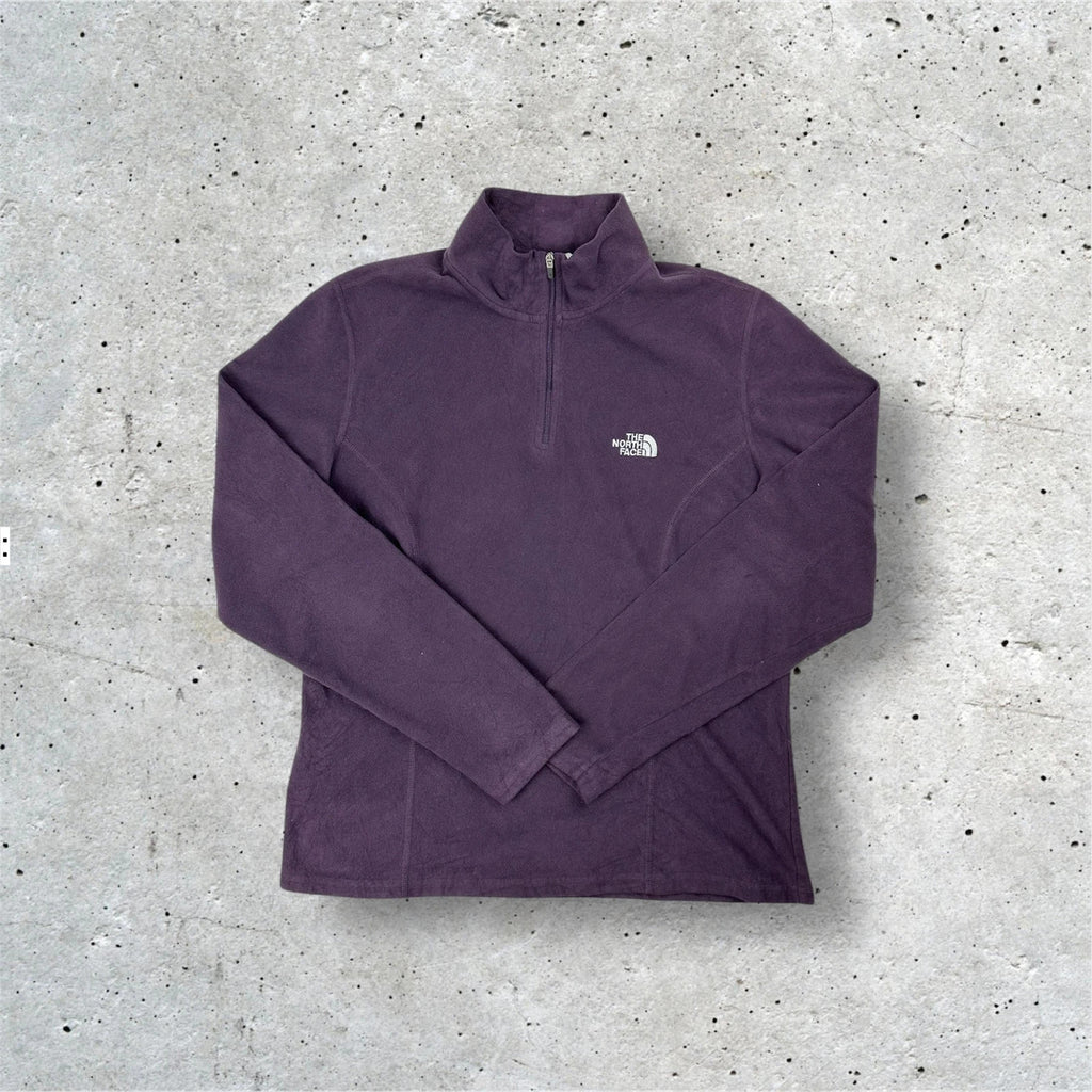 The North Face Fleece - Women’s Size Large