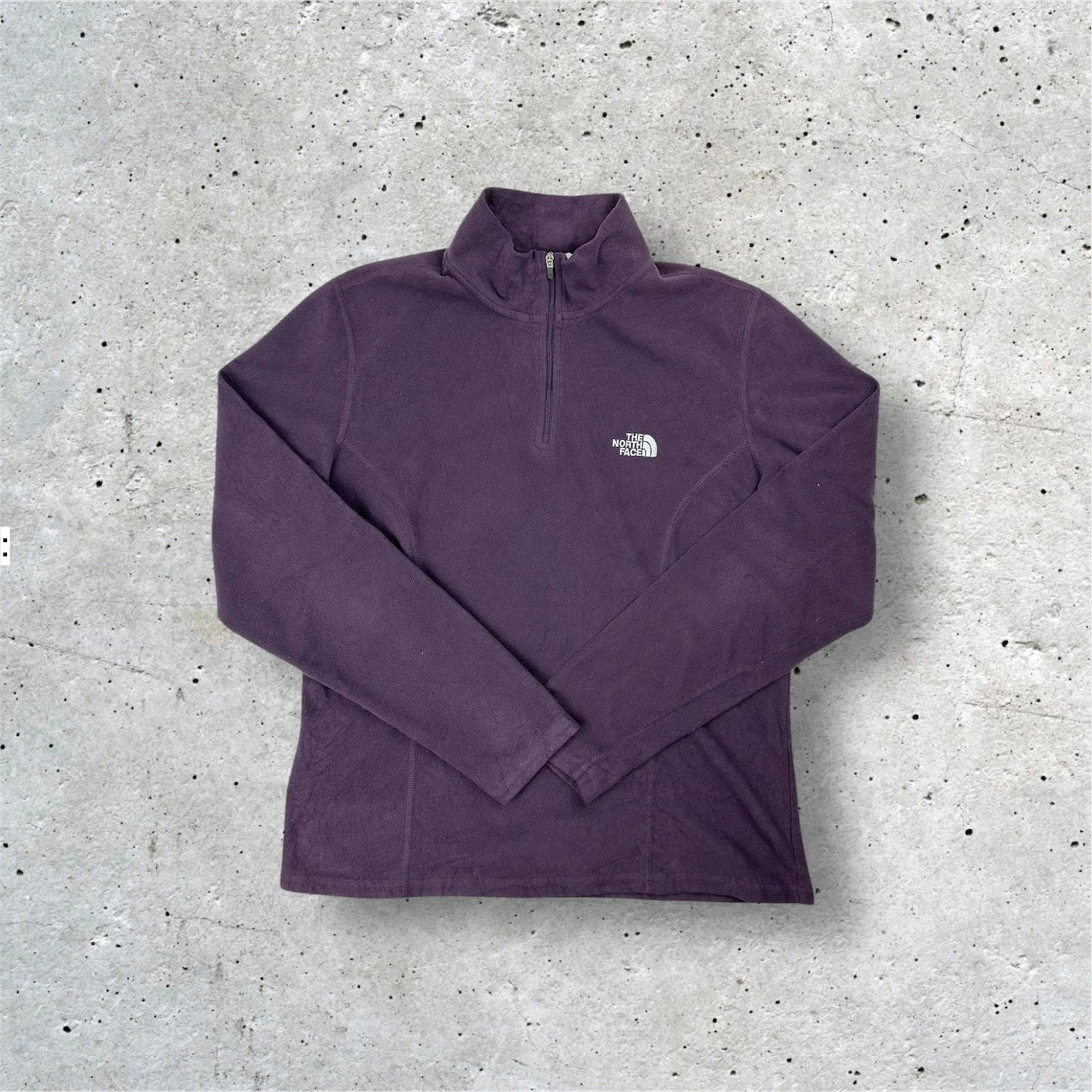 The North Face Fleece - Women’s Size Large