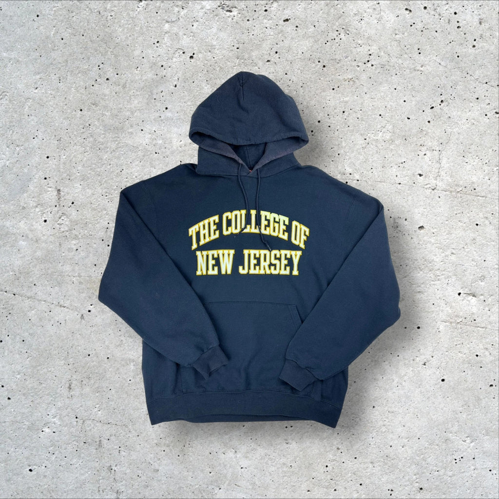 Champion Hoodie - Men’s Size Large