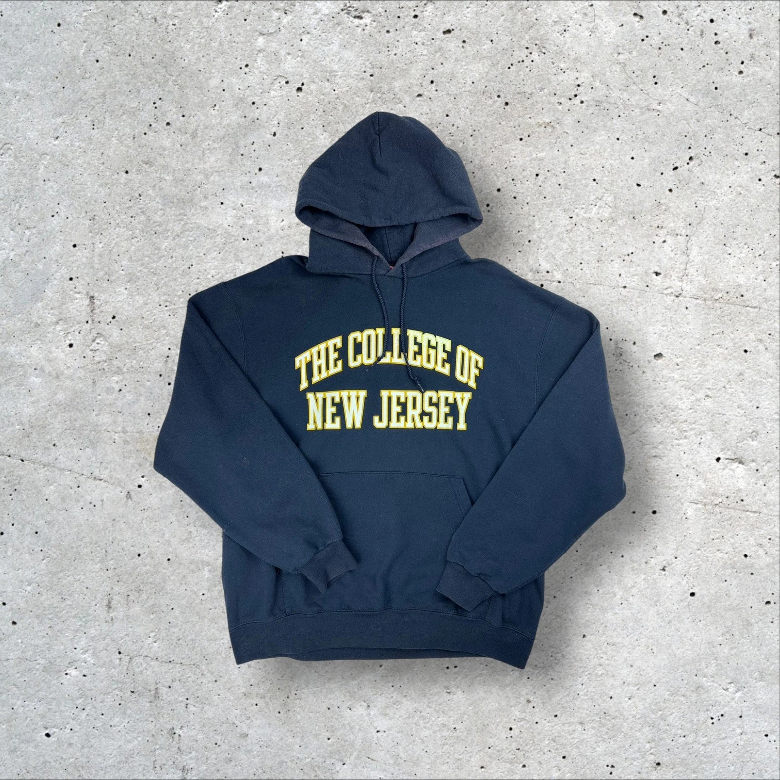 Champion Hoodie - Men’s Size Large