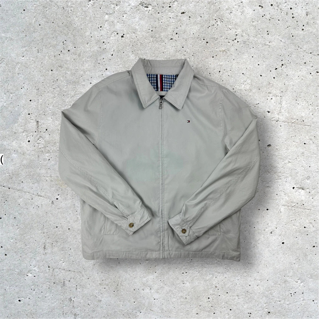 Tommy Hilfiger Jacket - Men’s Size XL