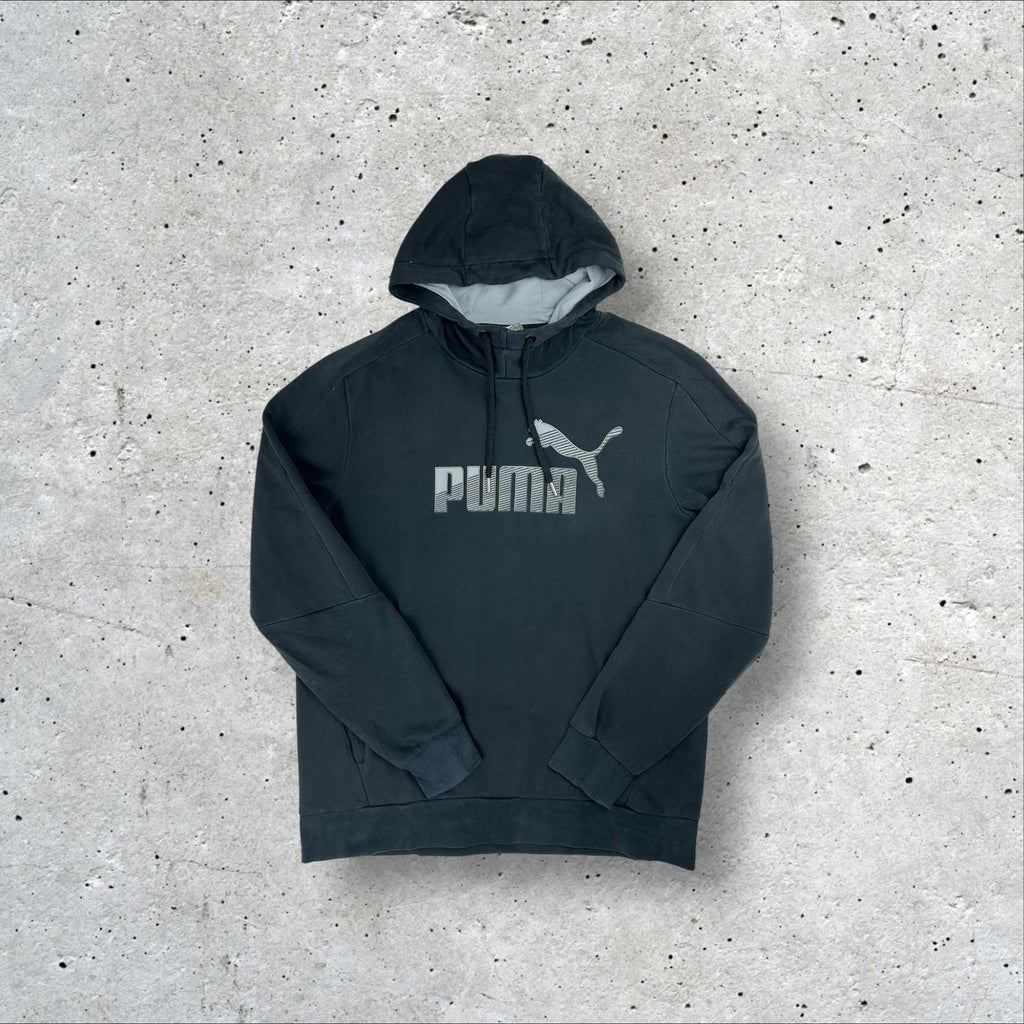 Puma Hoodie - Men’s Size Large