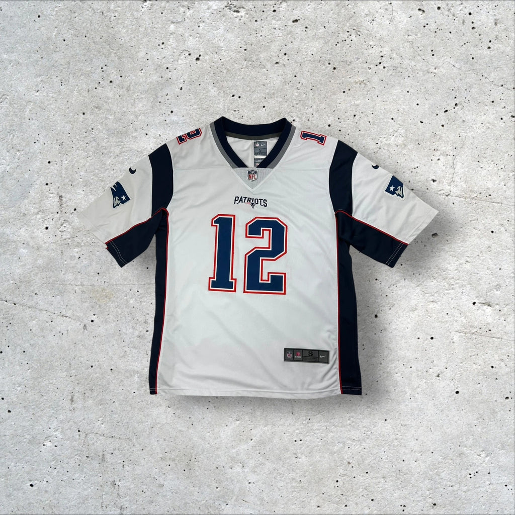 NFL Nike Jersey - Men’s Size Small
