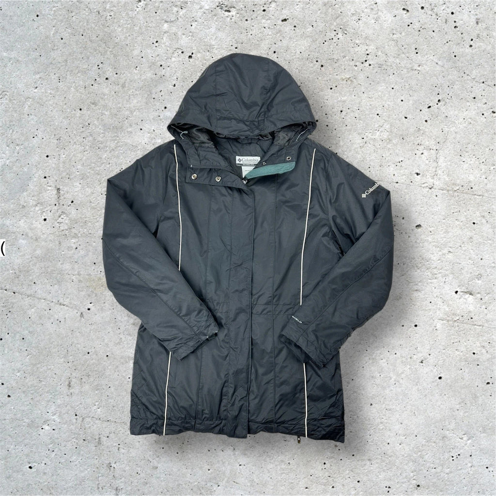 Columbia Jacket - Women’s Size Small