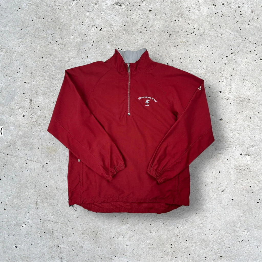 Adidas Jacket - Men’s Size Medium