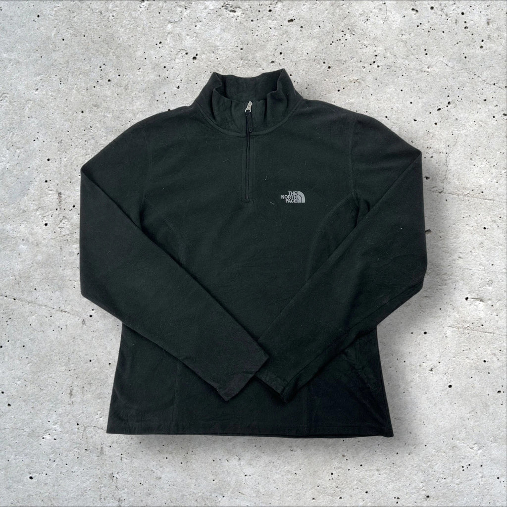 The North Face Fleece - Women’s Size Medium