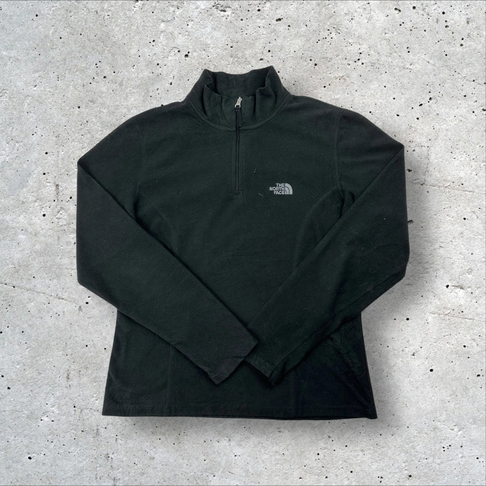 The North Face Fleece - Women’s Size Medium