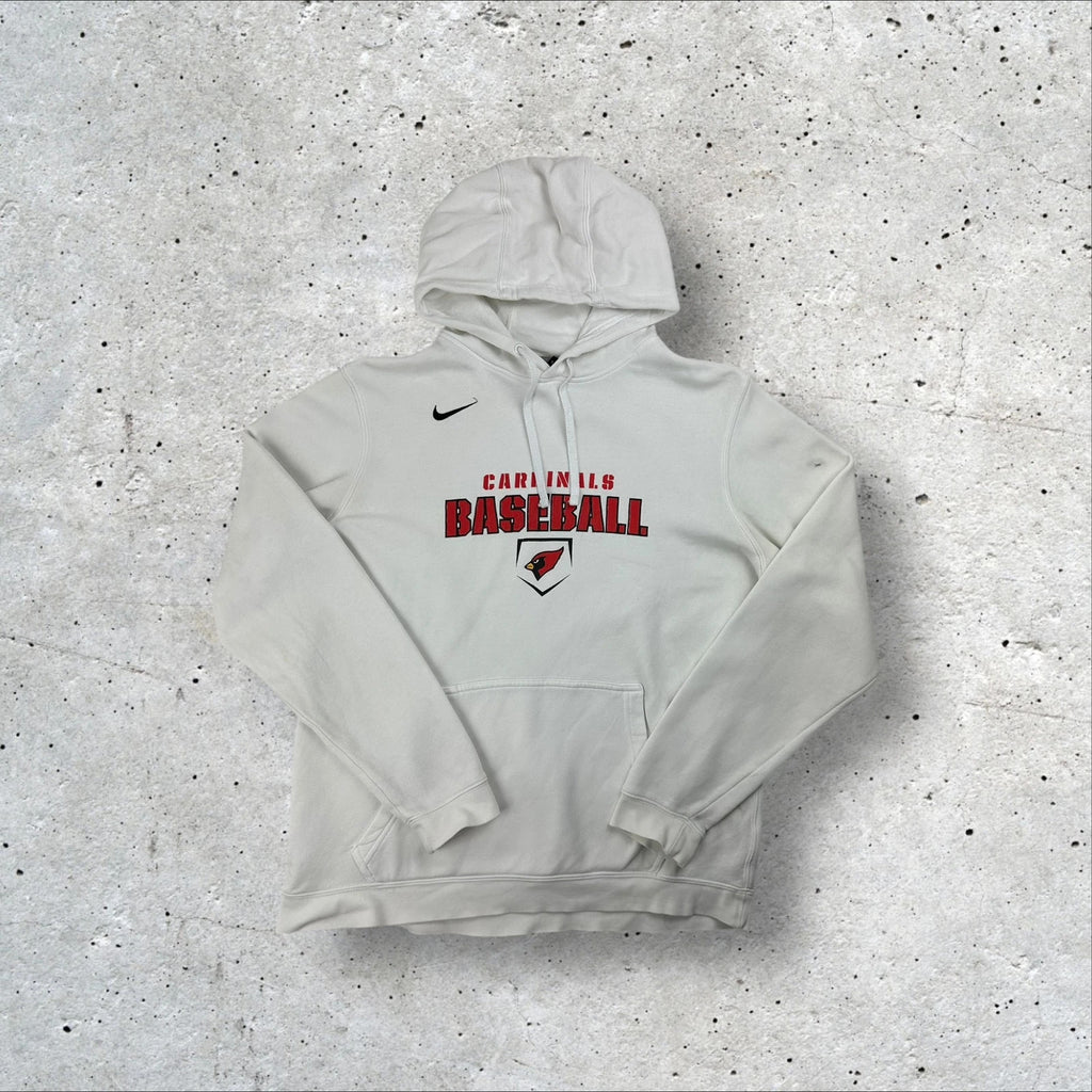 Nike Hoodie - Men’s Size Medium
