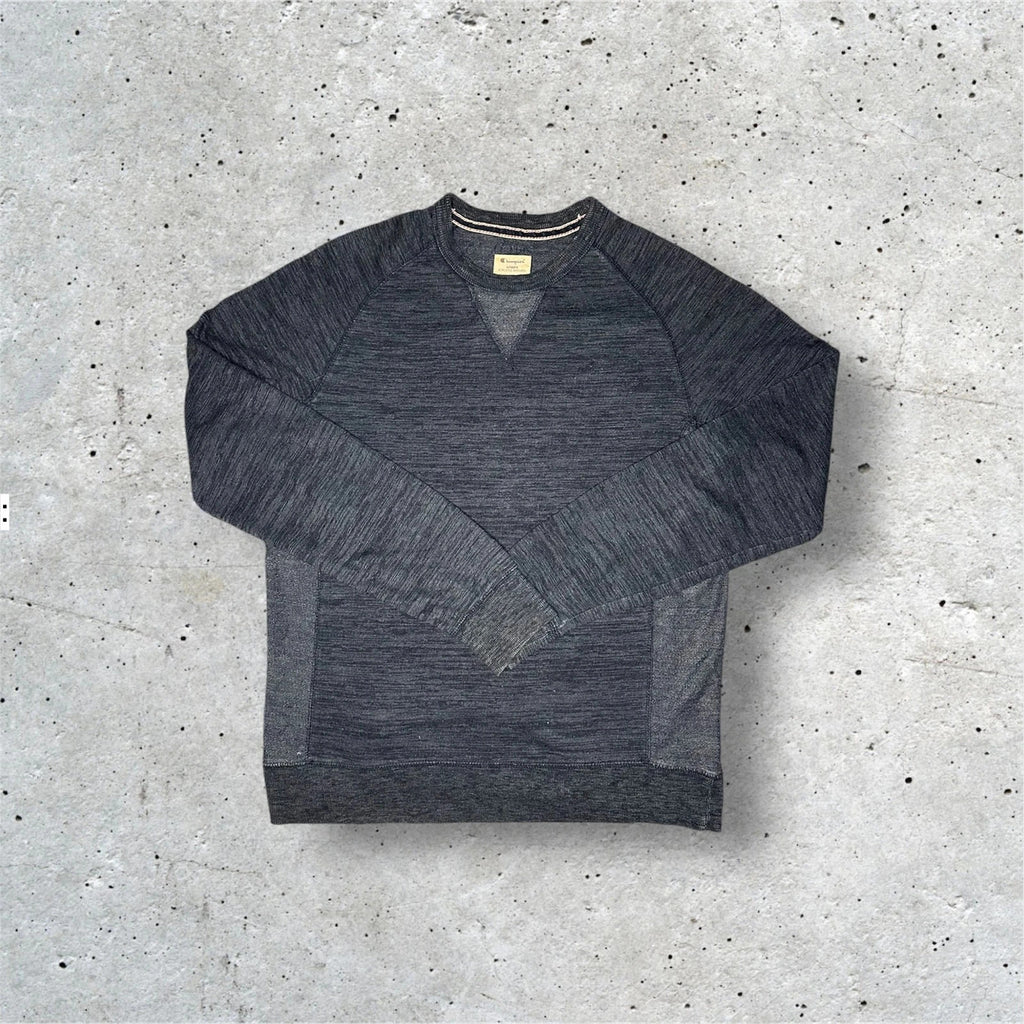 Champion Jumper - Men’s Size Medium