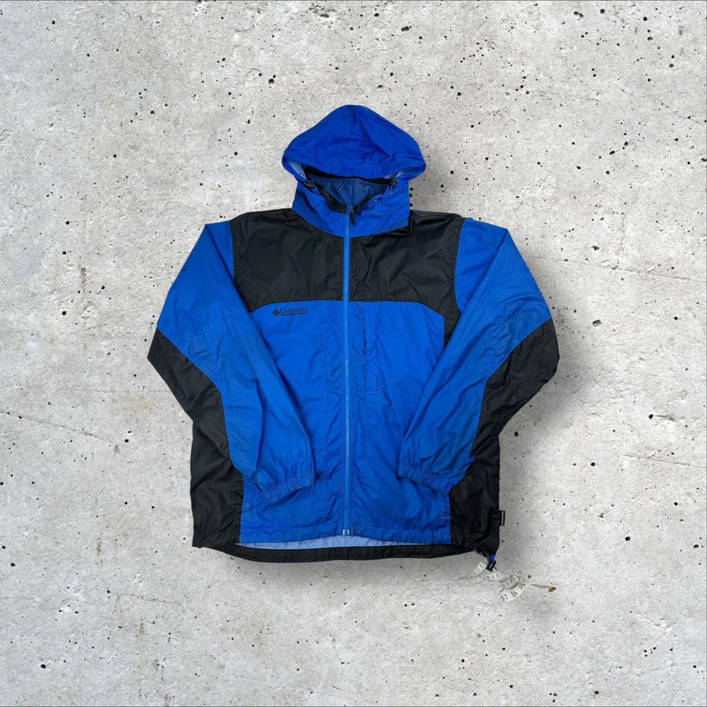 Columbia Jacket - Men’s Size Large