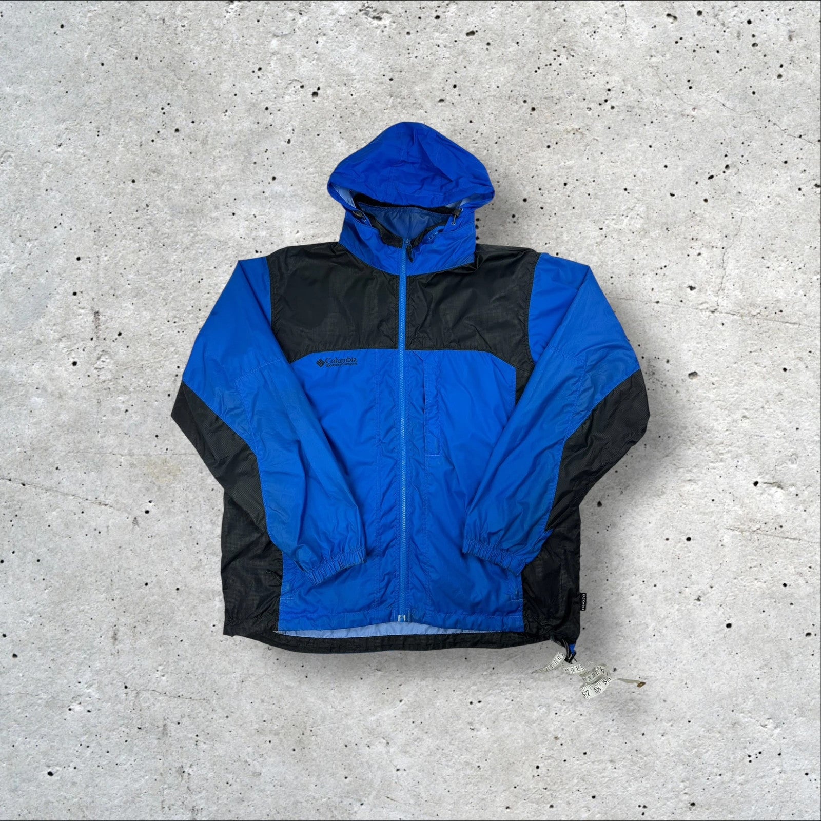 Columbia Jacket - Men’s Size Large