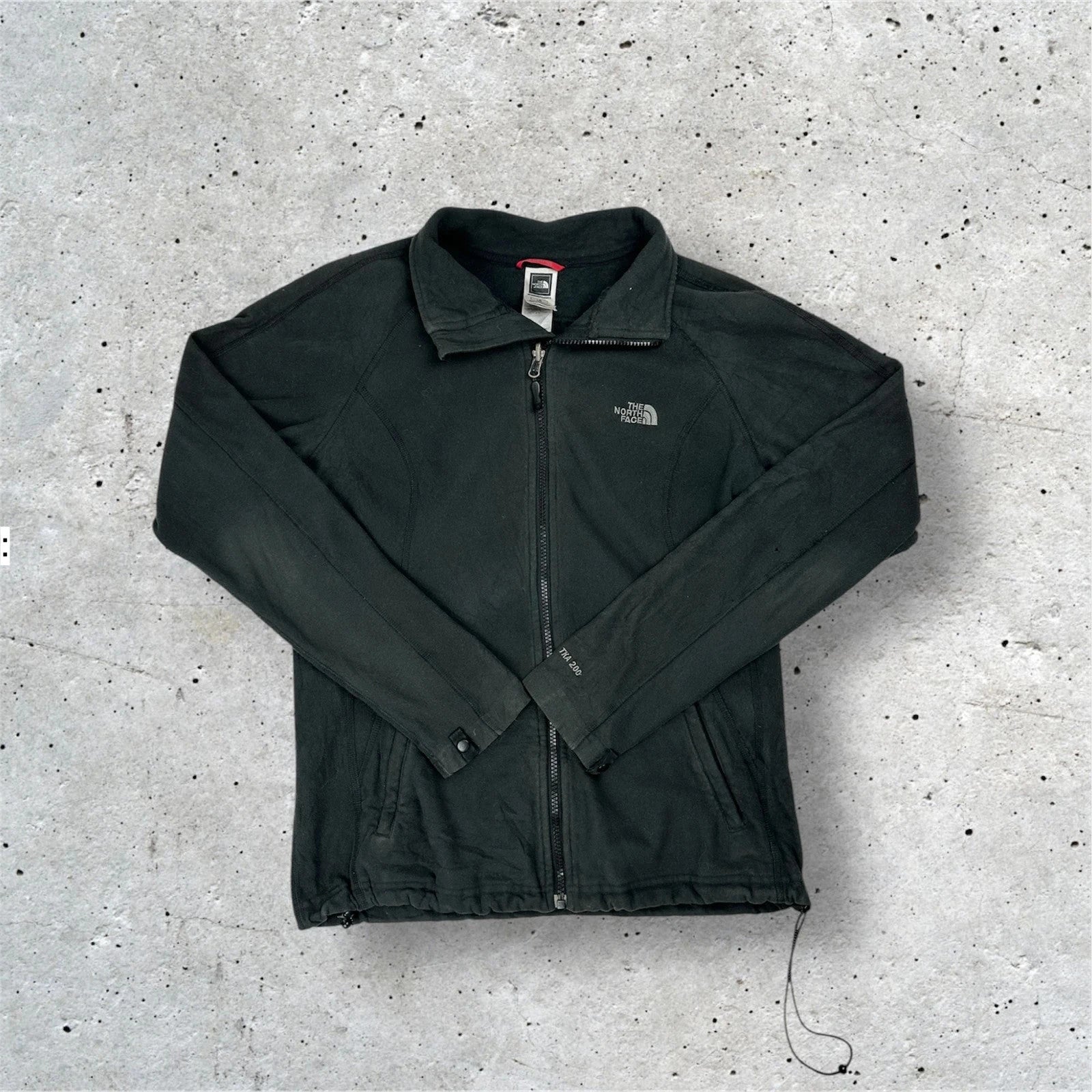 The North Face Fleece - Women’s Size Large