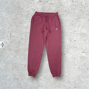 Champion Joggers - Women’s Size Medium