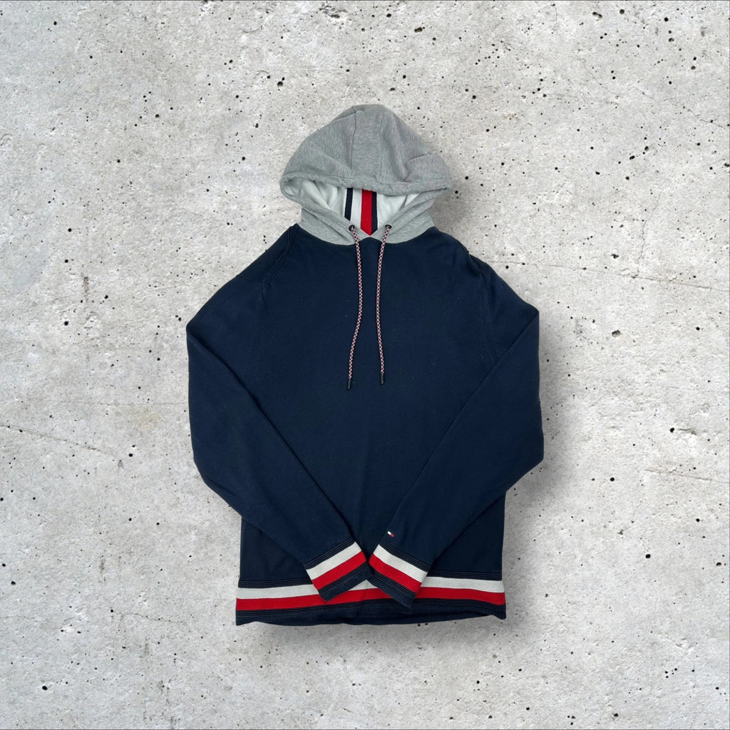 Tommy Hilfiger Jumper - Men’s Size Large