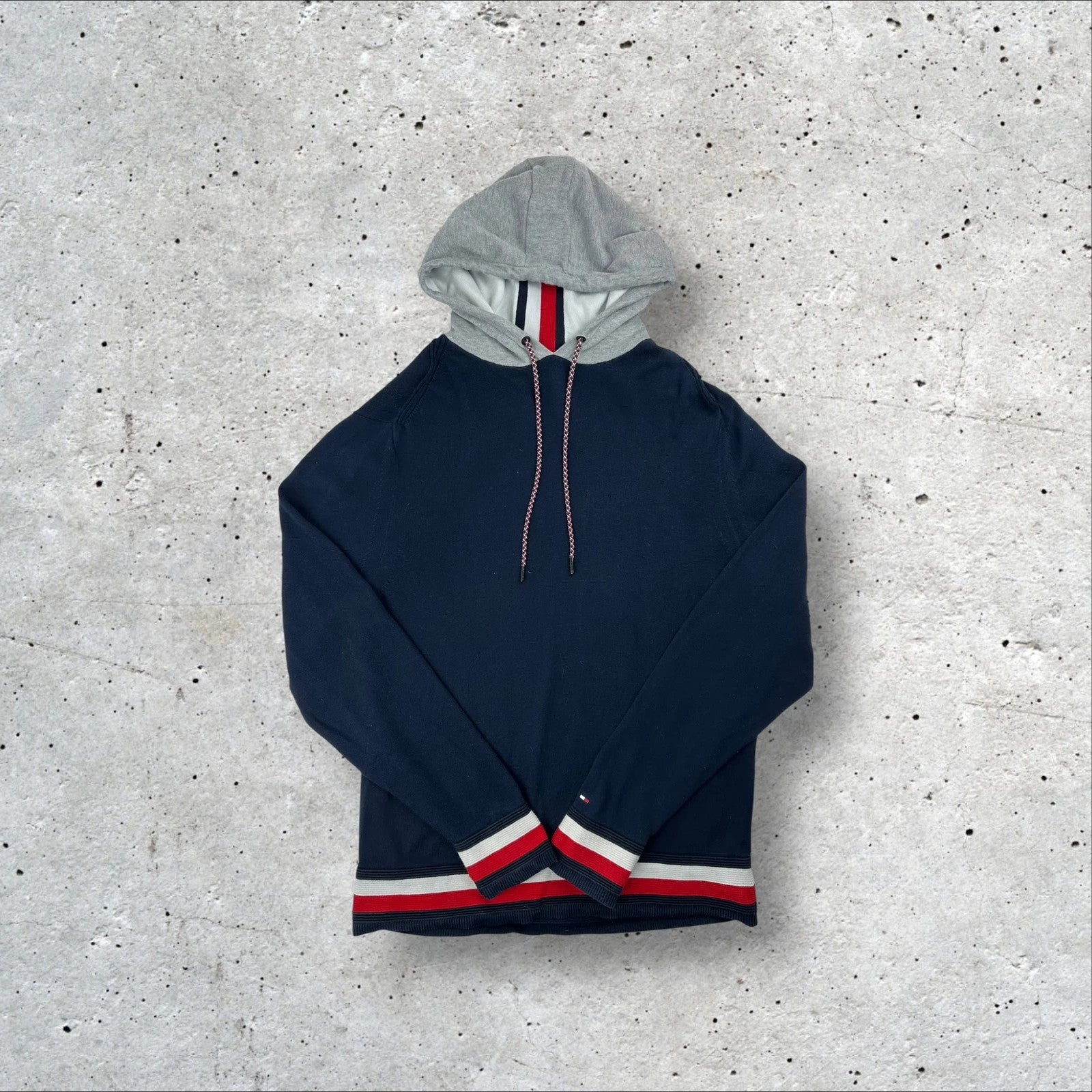 Tommy Hilfiger Jumper - Men’s Size Large