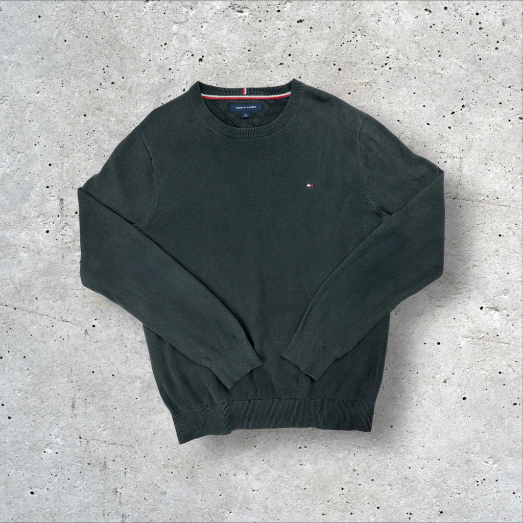 Tommy Hilfiger Jumper - Men’s Size Medium