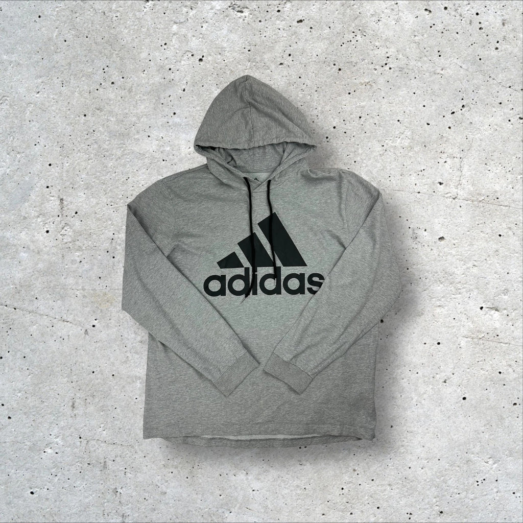 Adidas Hoodie - Men’s Size XL