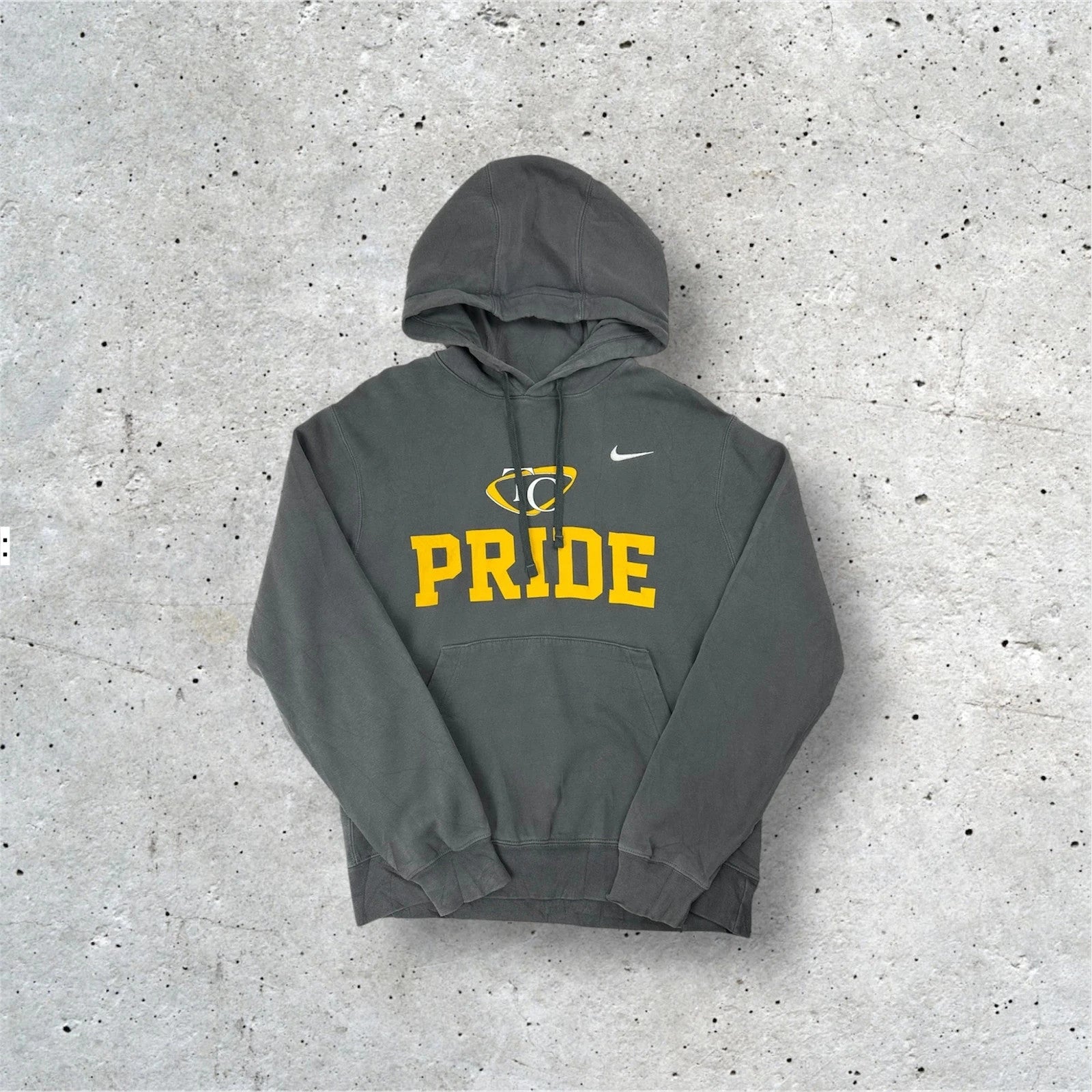 Nike Hoodie - Men’s Size Small
