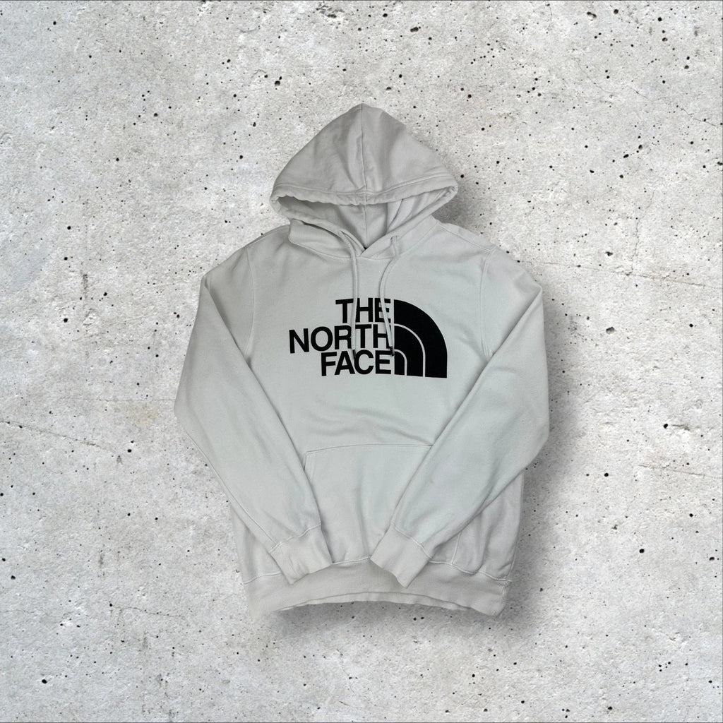 The North Face Hoodie - Men’s Size Medium
