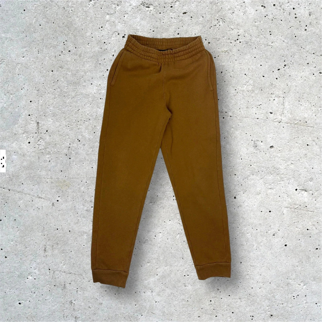 Carhartt Joggers - Kids Size Medium (Age 10-12)