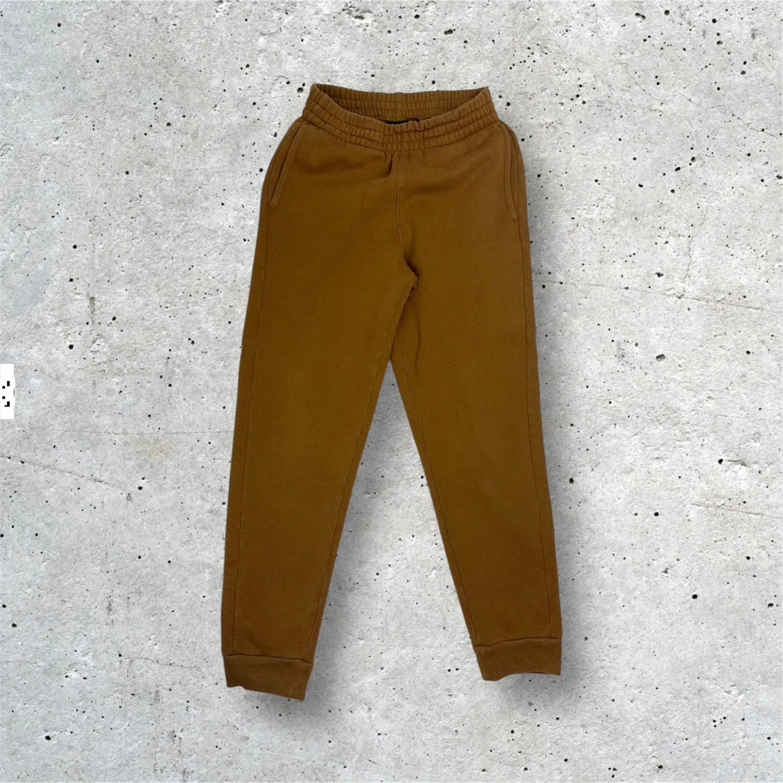 Carhartt Joggers - Kids Size Medium (Age 10-12)
