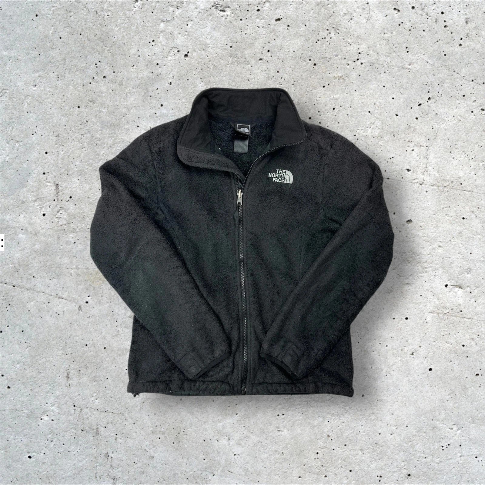 The North Face Fleece - Women’s Size Small