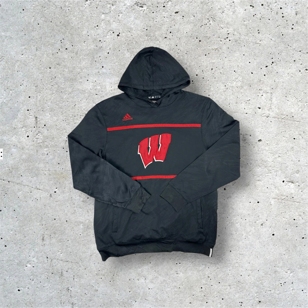 Adidas Hoodie - Men’s Size Large