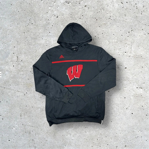 Adidas Hoodie - Men’s Size Large