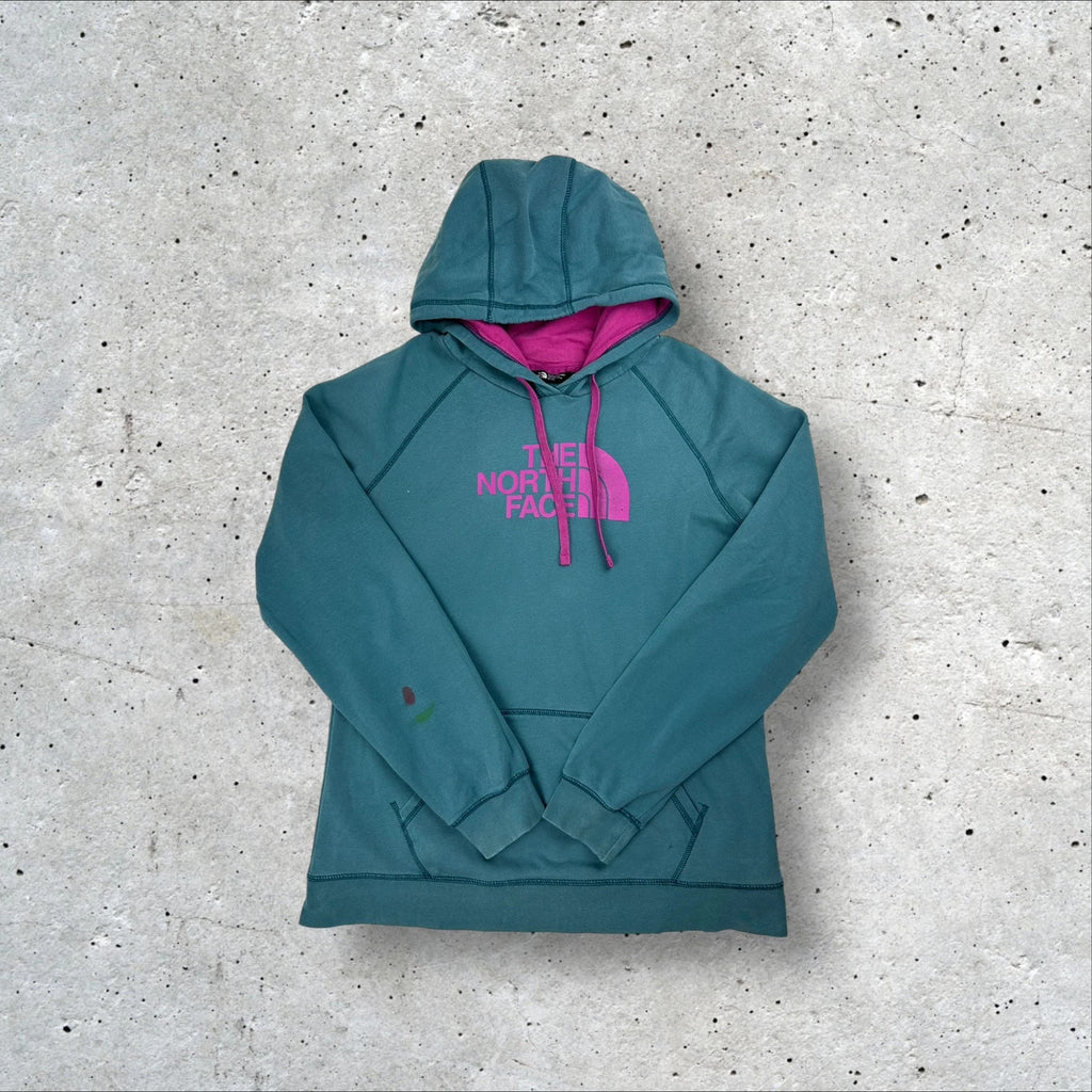The North Face - Women’s Size XL