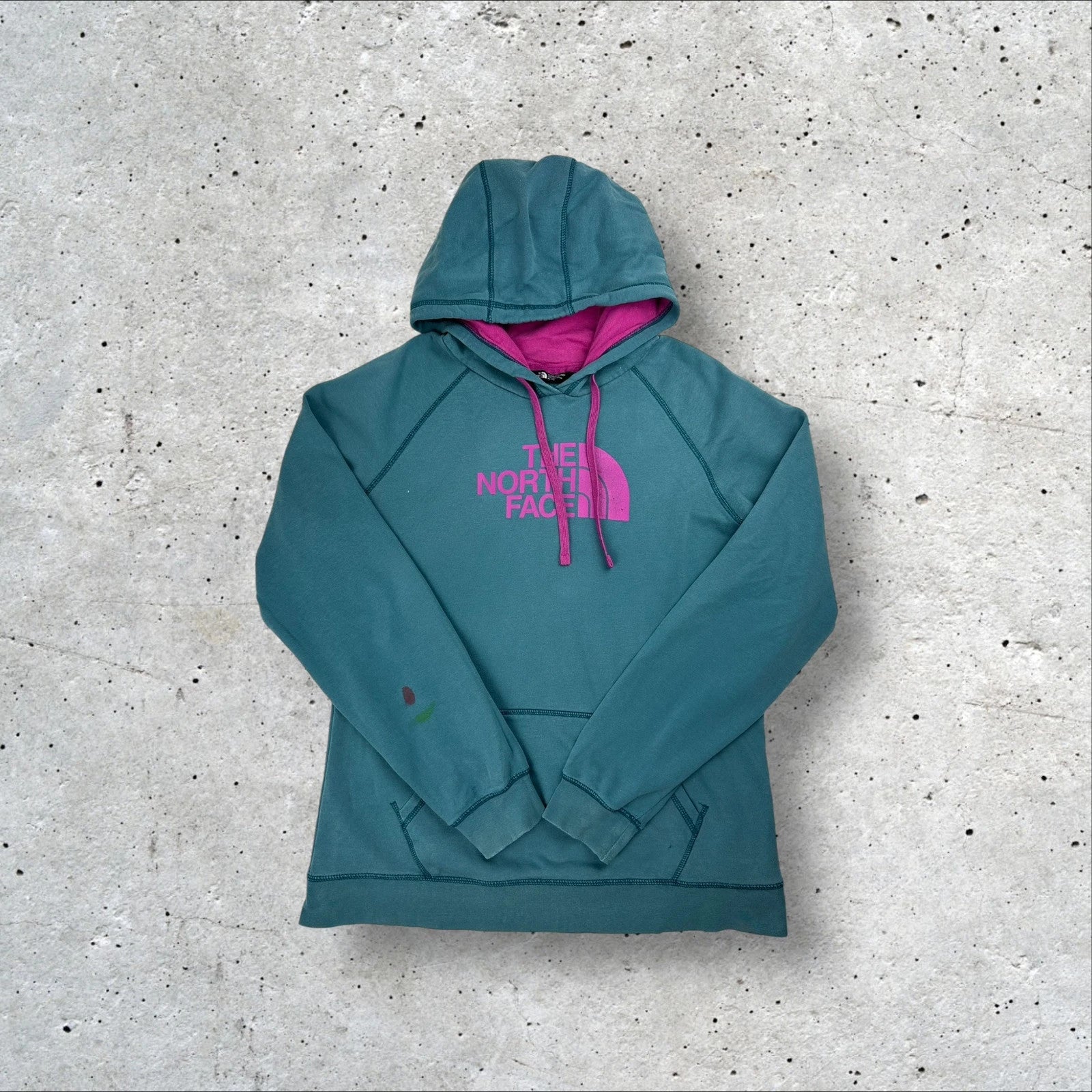 The North Face - Women’s Size XL