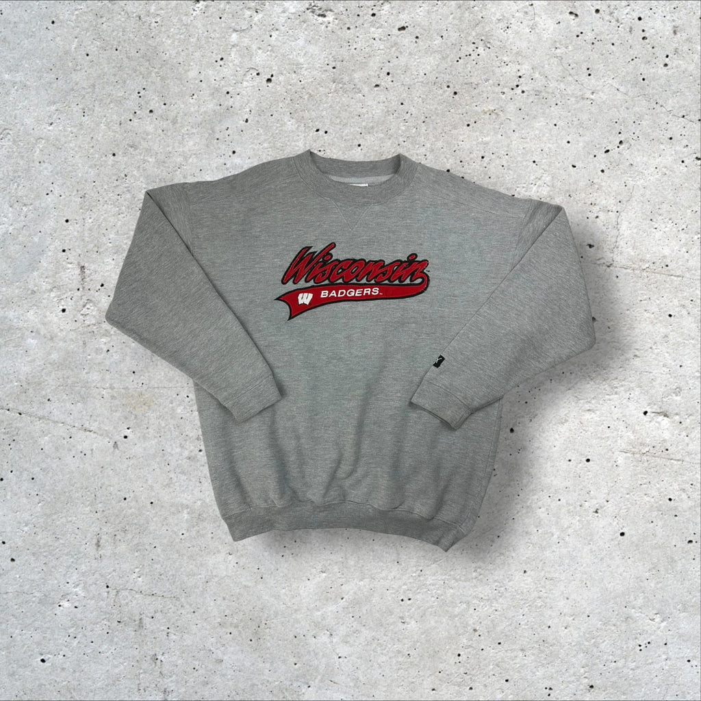 Puma Jumper - Men’s size Large