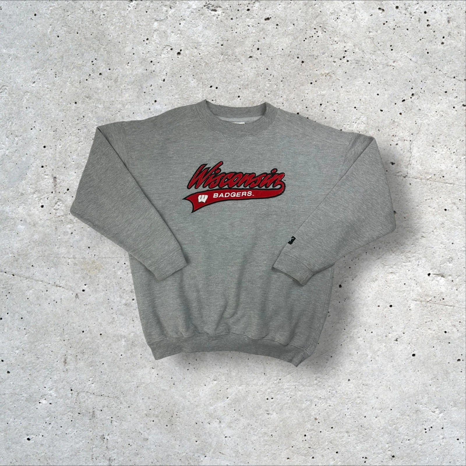 Puma Jumper - Men’s size Large