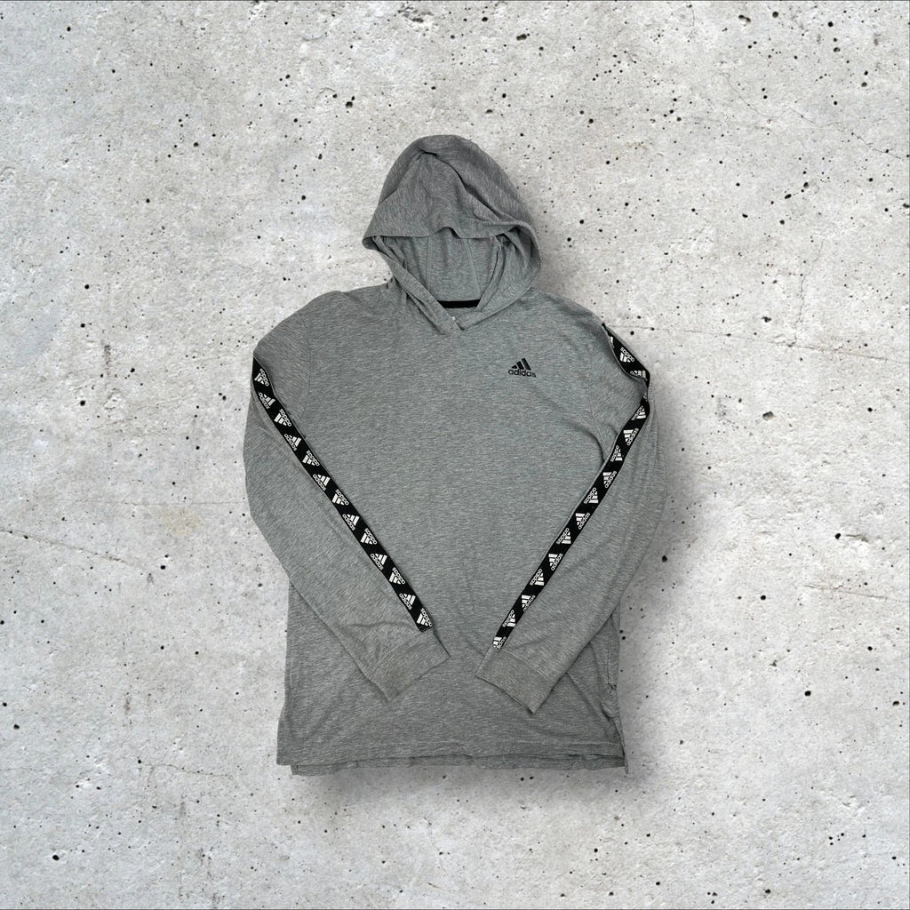 Adidas Hoodie - Teens Size XL (18-20)