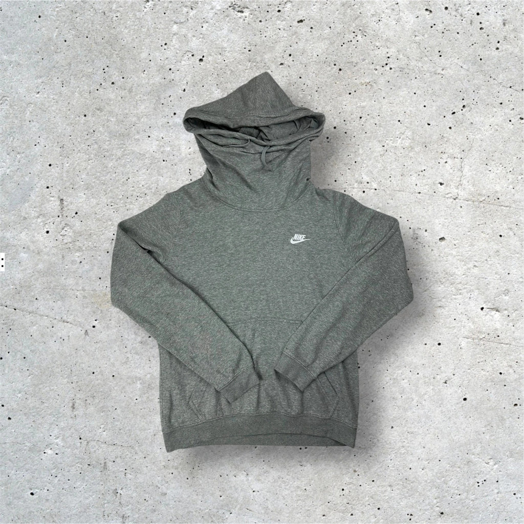 Nike Hoodie (Snood Hood) - Men’s Size Medium