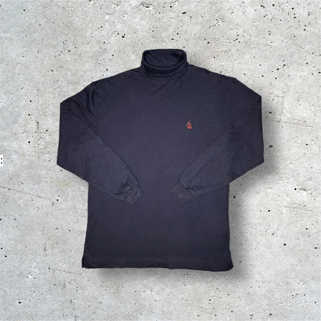 Nautica Turtle Neck - Men’s Size Medium