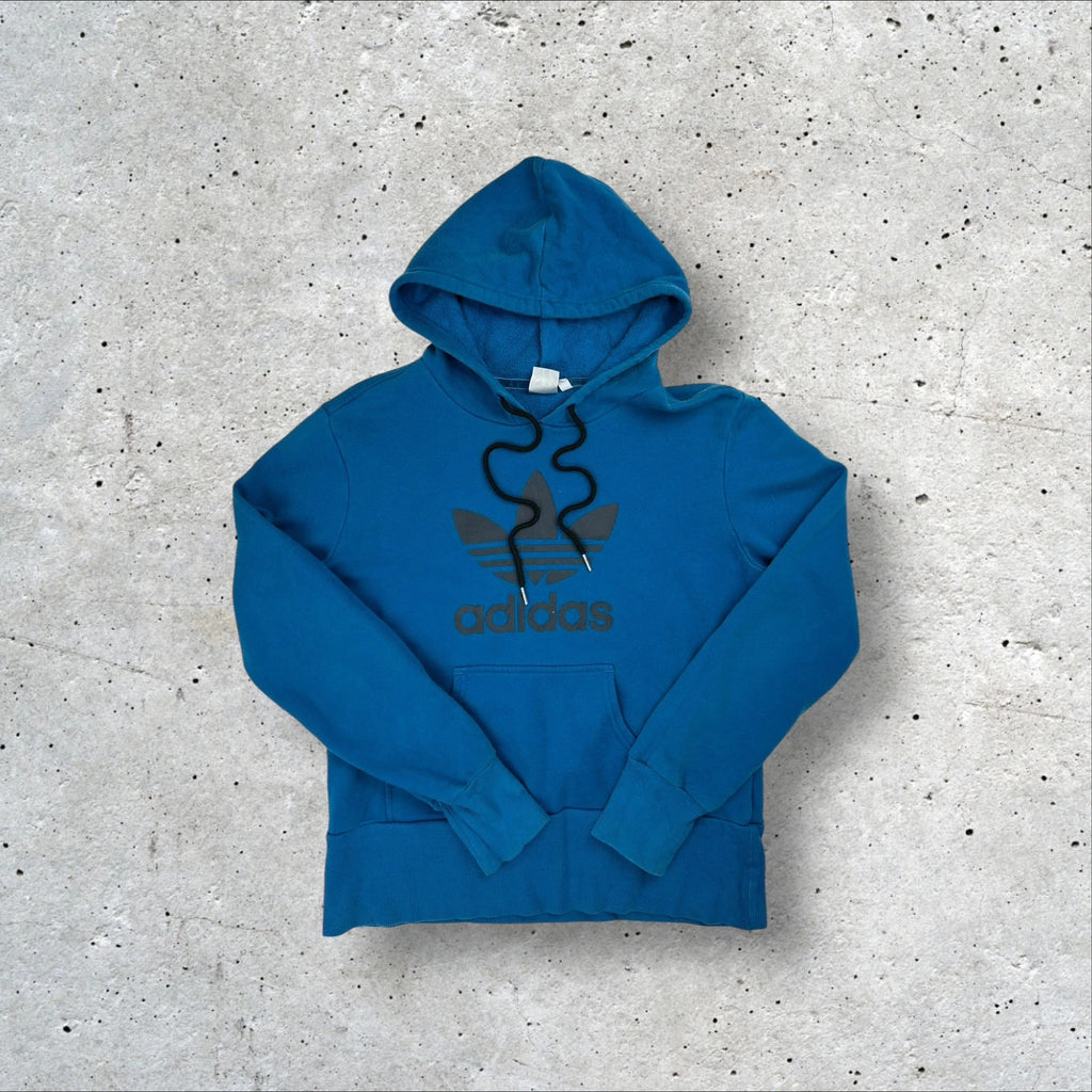 Adidas Originals Hoodie - Men’s Size Large