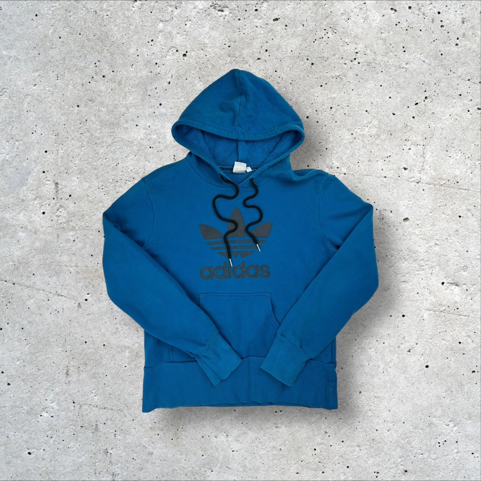 Adidas Originals Hoodie - Men’s Size Large