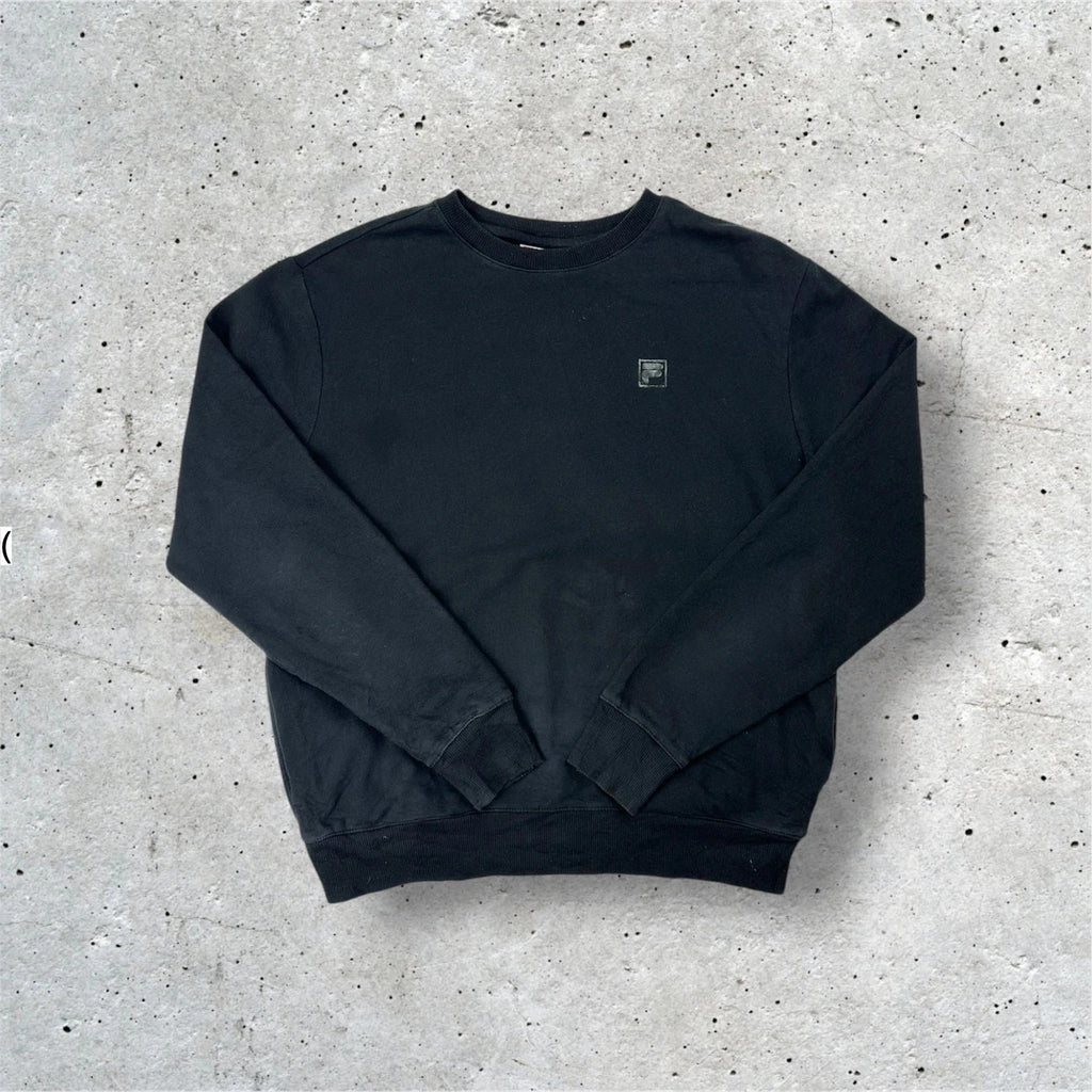 Fila Jumper - Men’s Size Small