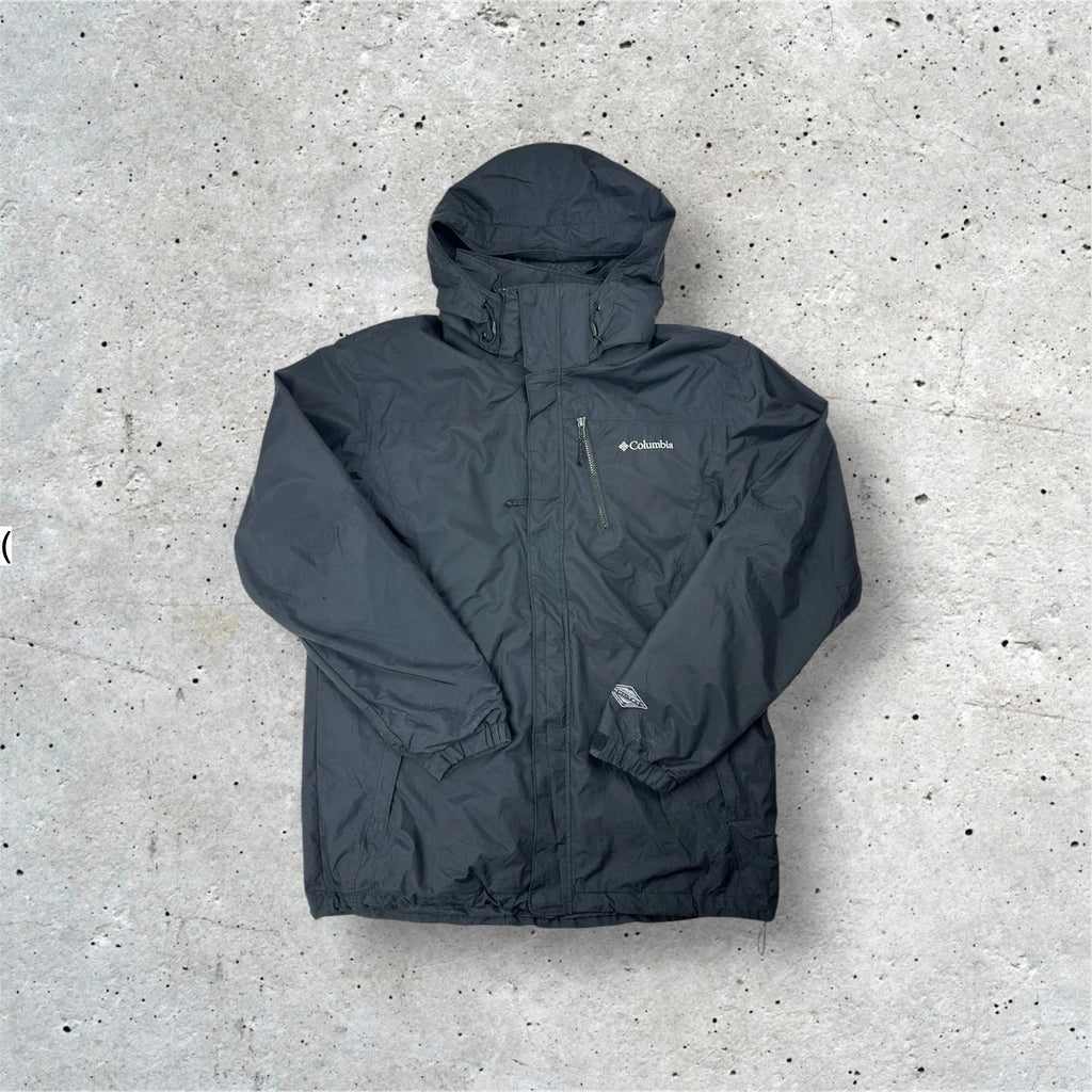Columbia Jacket - Men’s Size Large