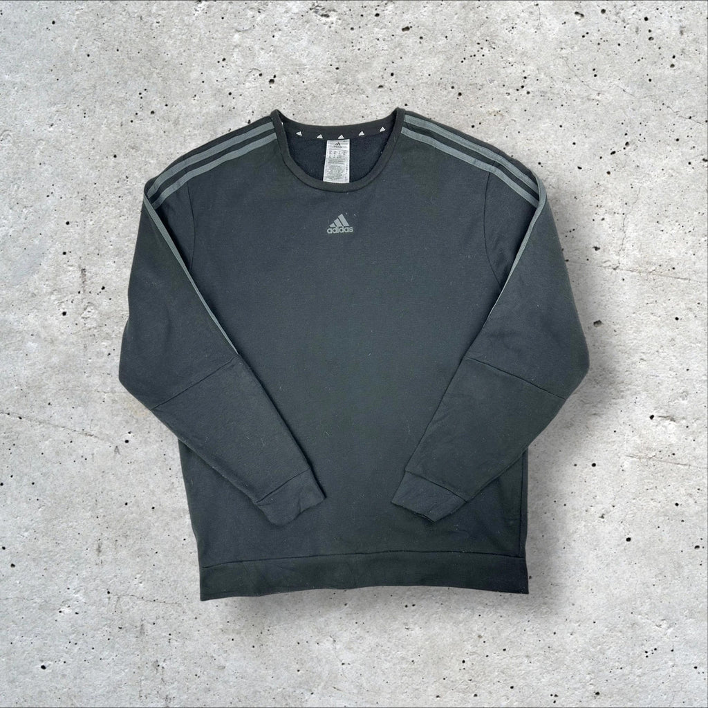 Adidas Jumper - Men’s Size XL